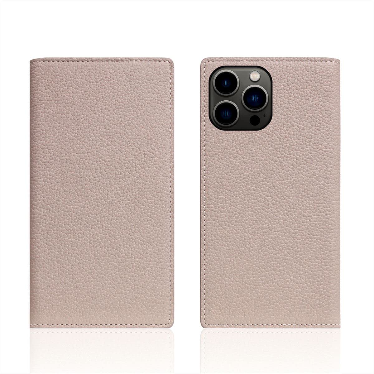 ★ＵＳオリジナル盤★『PERSONAL CONVERSATION』CASE ☆USオリジナル盤☆『PERSONAL CONVERSATION』CASE Case